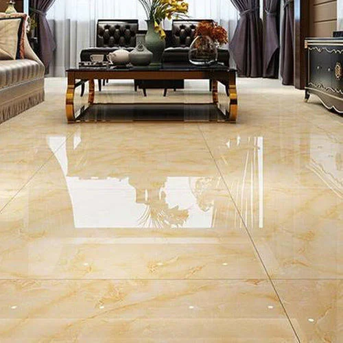 Glossy Ceramic Tiles in Bangalore