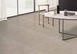 Matte Ceramic Tiles in Bangalore