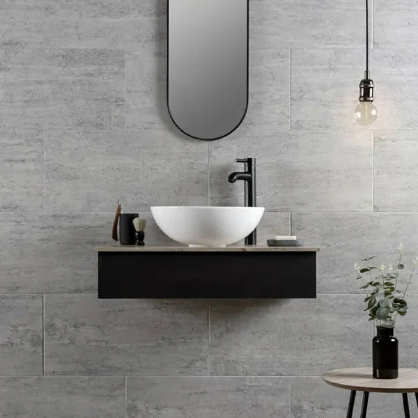 Textured Ceramic Tiles in Bangalore