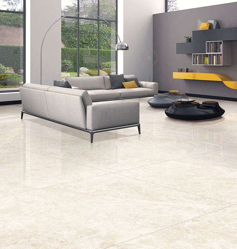 Large Format Ceramic Tiles in Bangalore