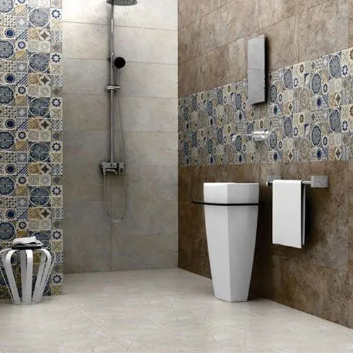 Wall Ceramic Tiles in Bangalore