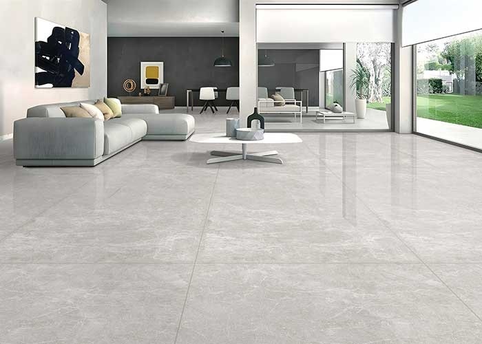 Floor Ceramic Tiles in Bangalore