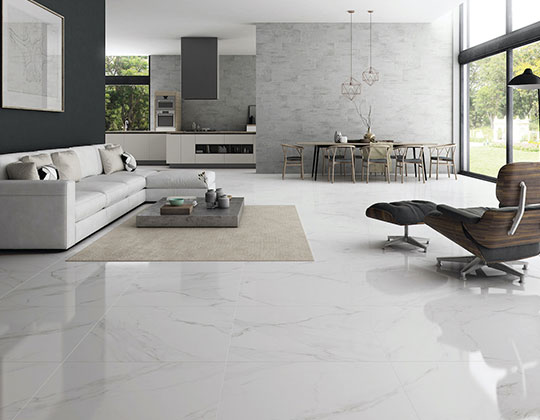 Ceramic Tiles in Bangalore