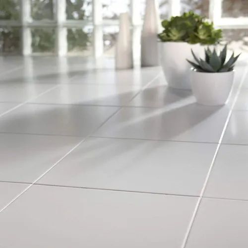 Matt Finish Tiles in Bangalore