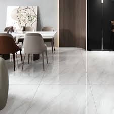 Big Slab Tiles in Bangalore