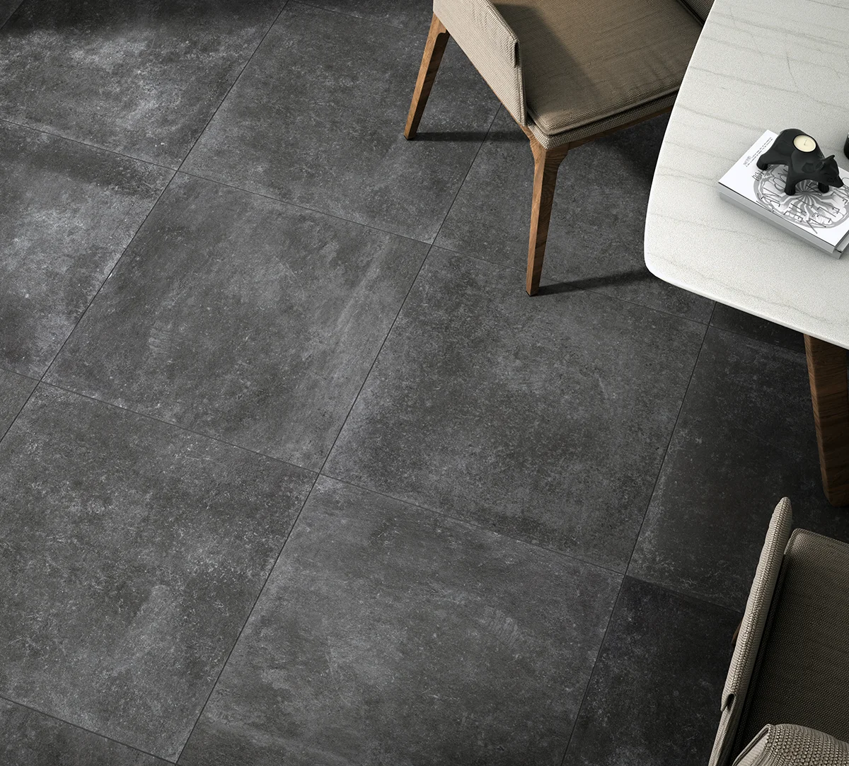 Metallic Finish Tiles in Bangalore