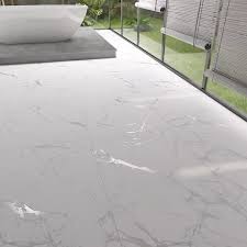 Carving Finish Tiles in Bangalore
