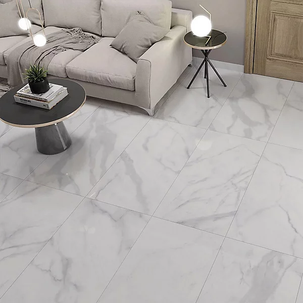 Soft Matt Tiles in Bangalore