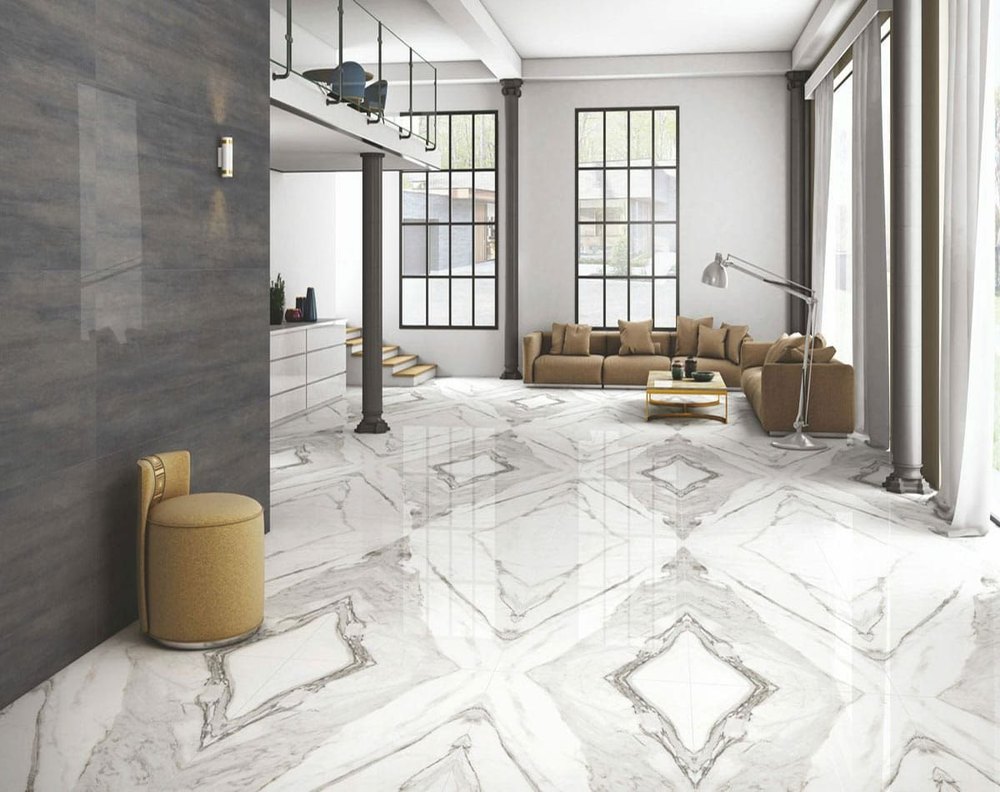 Book Match Tiles in Bangalore
