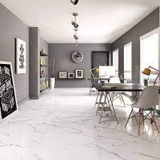 Marble Finish Tiles in Bangalore