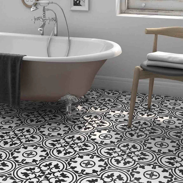Moroccan Tiles in Bangalore