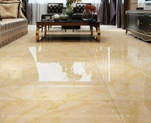 Heavy Duty Tiles in Bangalore