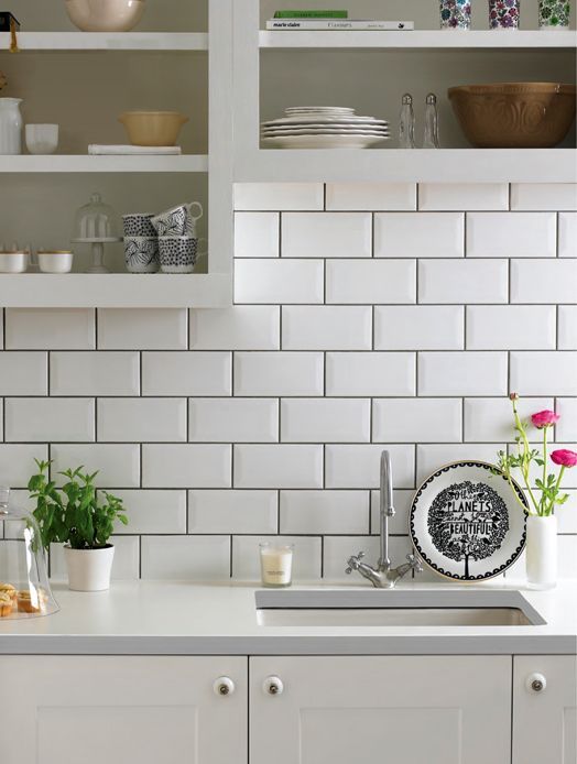 Subway Tiles in Bangalore