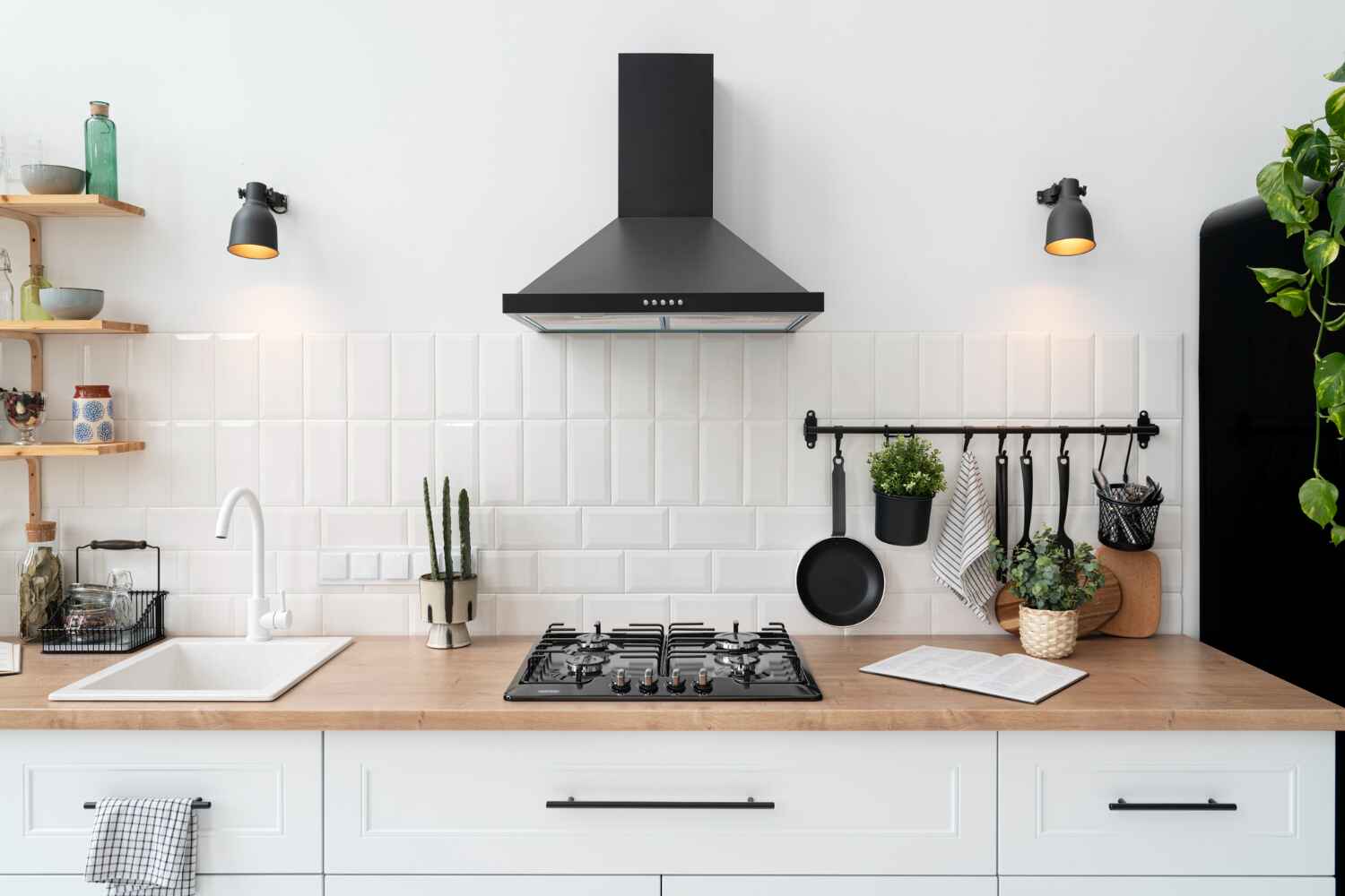 Bathroom Accessories in Bangalore