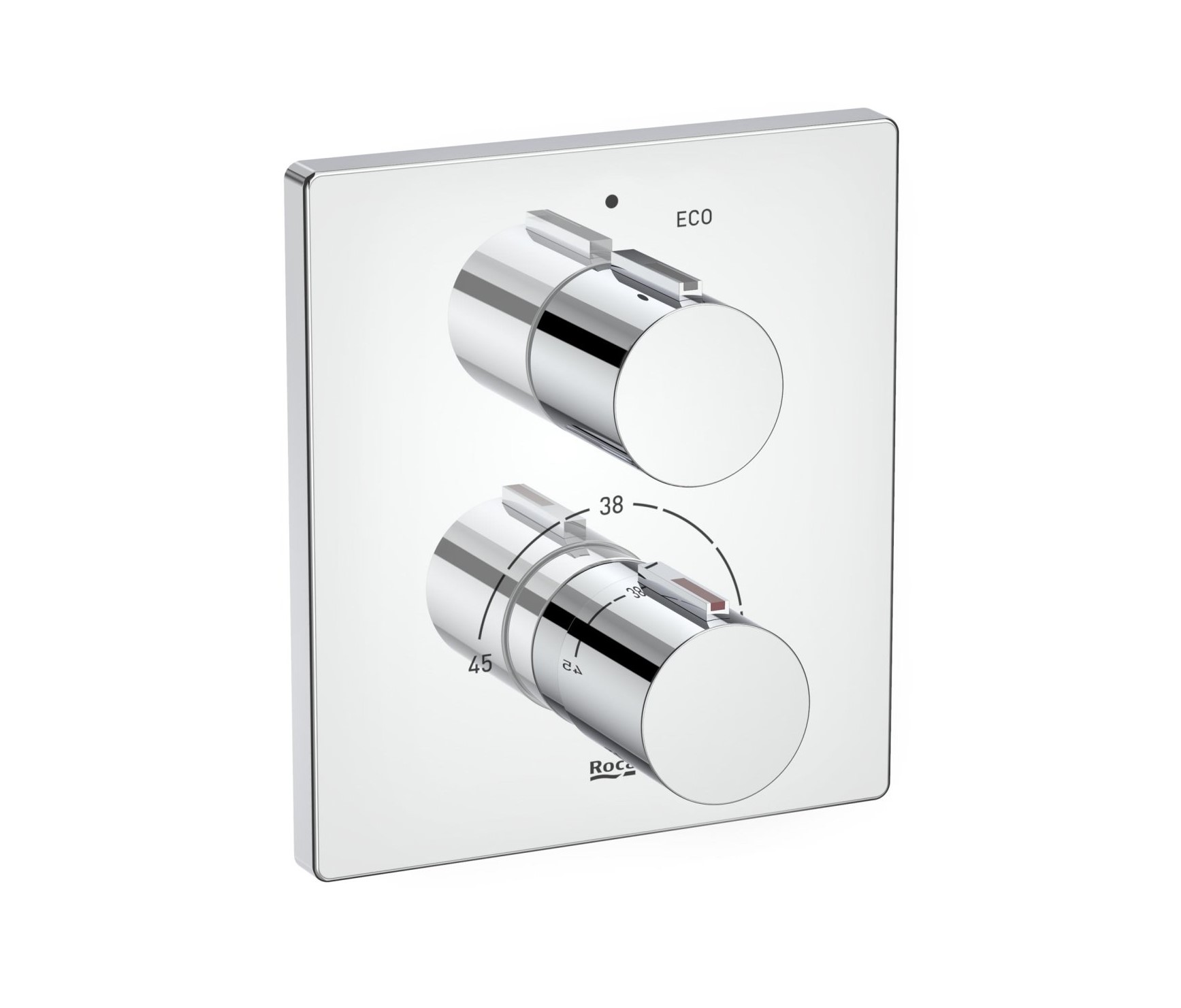 Thermostatic Mixers in Bangalore