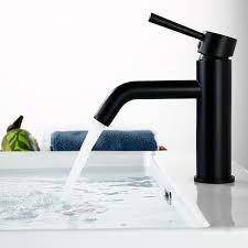 Faucets in Bangalore