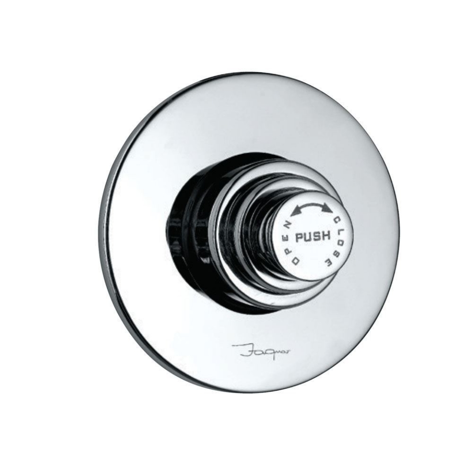 Flushing Systems in Bangalore