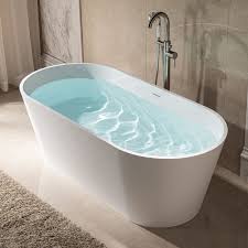 Bathtubs in Bangalore