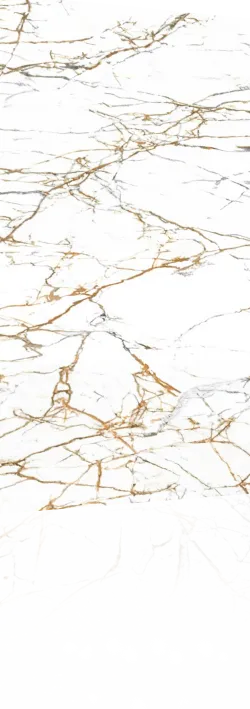 Bathroom Tiles in Bangalore