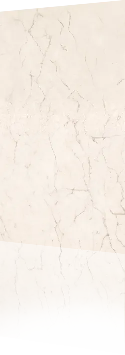 Bathroom Floor Tiles in Bangalore