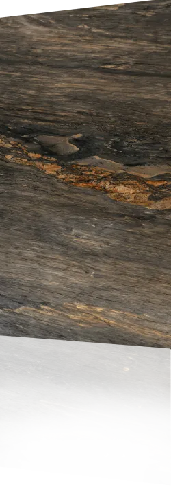 Bathroom Tiles Design in Bangalore