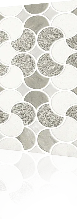 Best Bathroom Tiles in Bangalore