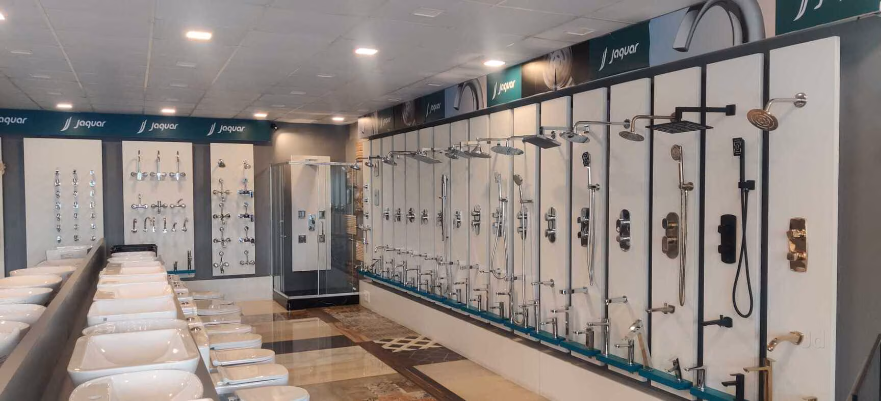Sanitary Ware in Bangalore