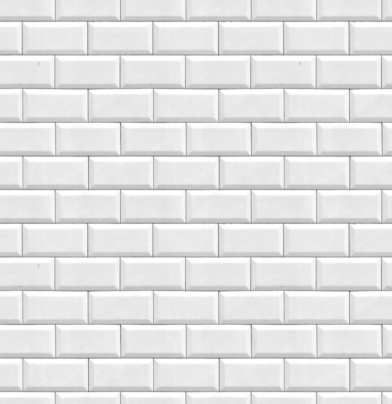 Textured Subway Tiles in Bangalore