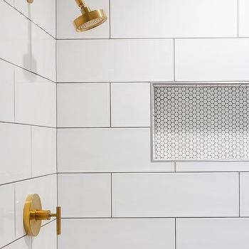 Subway Tiles in Bangalore
