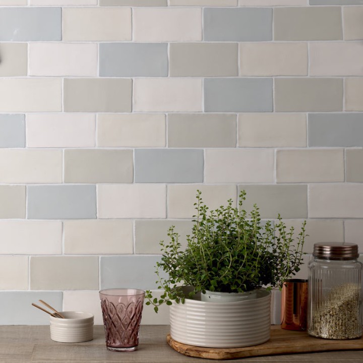 Accent & Commercial Walls tiles in Bangalore