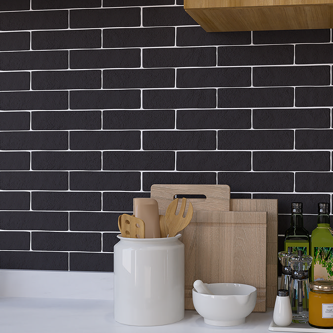 Wall Tiles in Bangalore