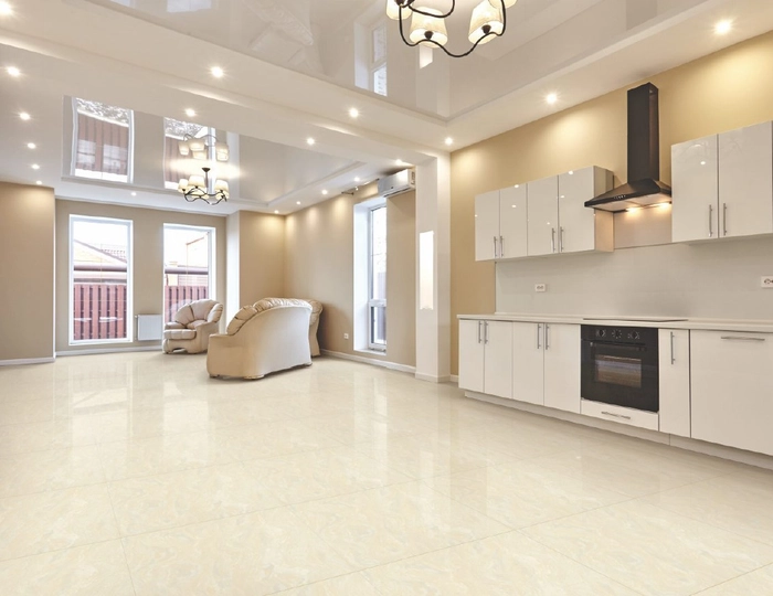 Vitrified Tiles in Bangalore
