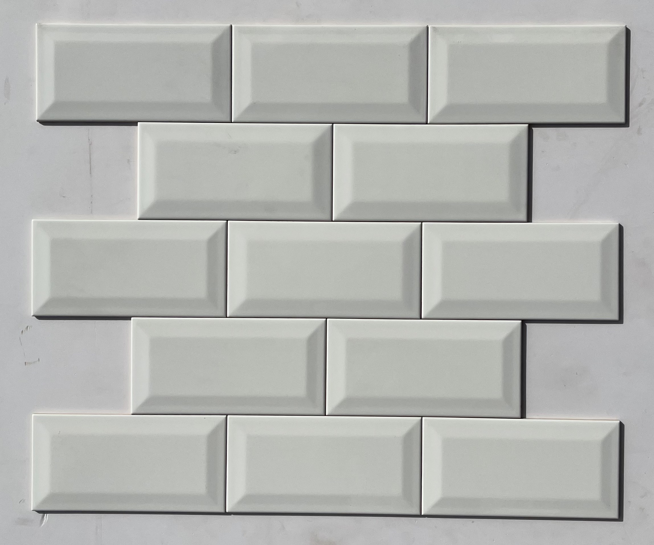 Subway Tiles in Bangalore