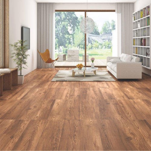 Wooden Finish Tiles in Bangalore