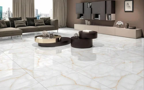 Big Slab Tiles in Bangalore