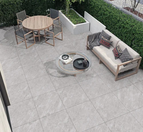 Rustic Finish Tiles in Bangalore