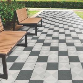 Heavy Duty Parking Tiles  in Bangalore
