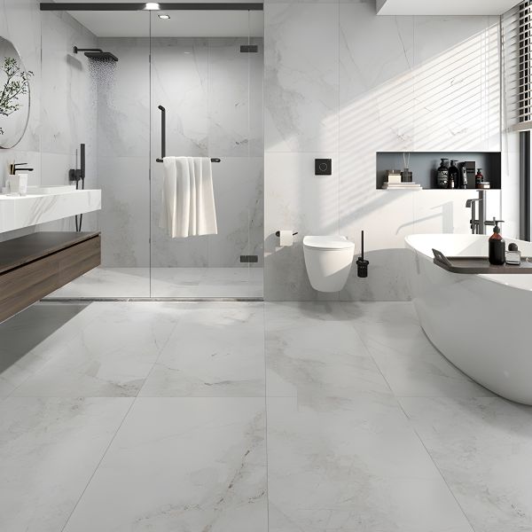 Metallic Finish Tiles in Bangalore
