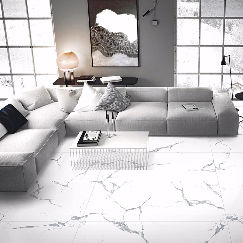 Soft Matt Tiles in Bangalore