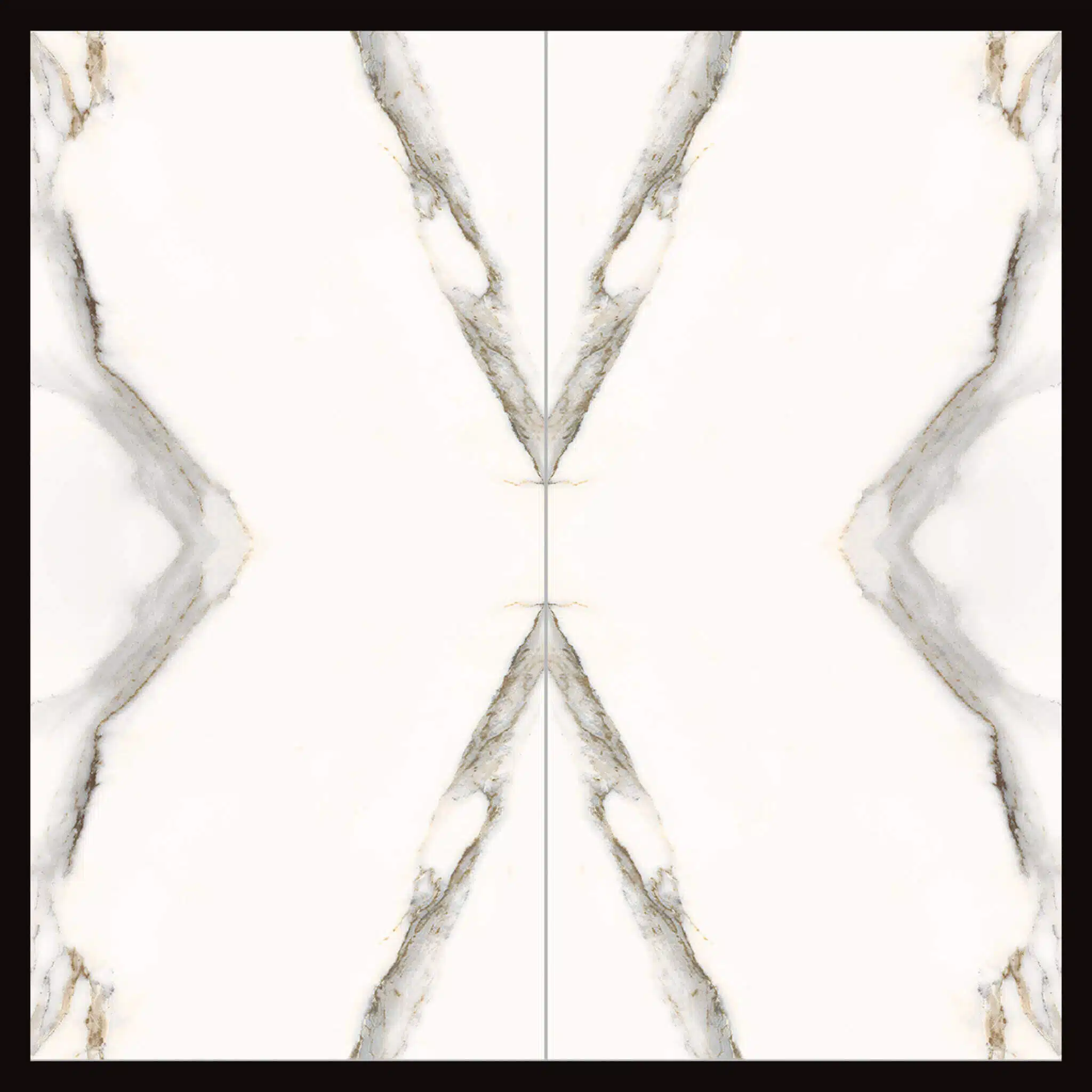 Book Match Tiles in Bangalore