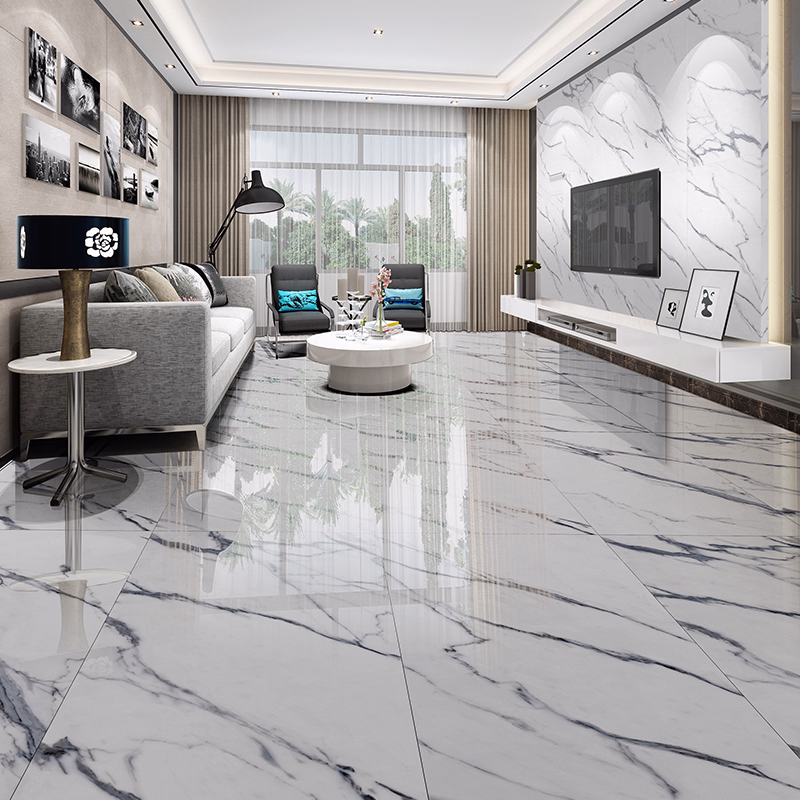  Marble Finish Tiles in Bangalore