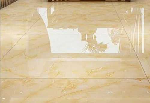 Heavy Duty Tiles in Bangalore