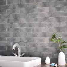 Subway Tiles in Bangalore