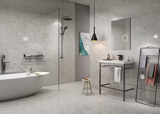High Glossy Ceramic Tiles in Bangalore
