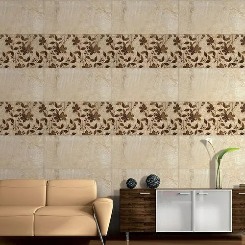 Concept Tiles in Bangalore