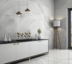 Marble Finish Tiles in Bangalore