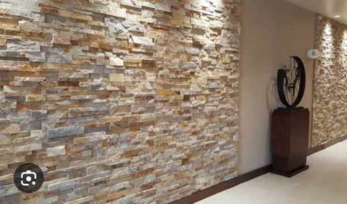 Wall Tiles Supplier in Bangalore